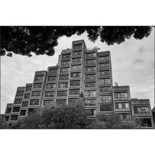 Load image into Gallery viewer, Mountains to the Sea 2026: Australia - Photo Tour