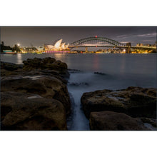 Load image into Gallery viewer, Mountains to the Sea 2026: Australia - Photo Tour