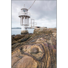 Load image into Gallery viewer, Mountains to the Sea 2026: Australia - Photo Tour