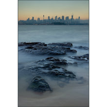 Load image into Gallery viewer, Mountains to the Sea 2026: Australia - Photo Tour