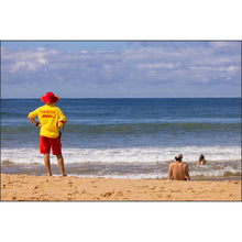 Load image into Gallery viewer, Mountains to the Sea 2026: Australia - Photo Tour