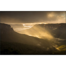 Load image into Gallery viewer, Mountains to the Sea 2026: Australia - Photo Tour