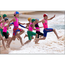 Load image into Gallery viewer, Mountains to the Sea 2026: Australia - Photo Tour