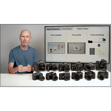 Load image into Gallery viewer, Camera Buyer's Guide: 2024