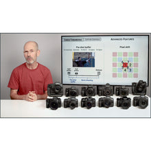 Load image into Gallery viewer, Camera Buyer's Guide: 2025
