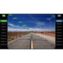 Load image into Gallery viewer, Fujifilm X & G mount: Complete Lens Guide