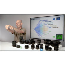 Load image into Gallery viewer, Fujifilm X & G mount: Complete Lens Guide