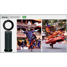 Load image into Gallery viewer, Fujifilm X & G mount: Complete Lens Guide