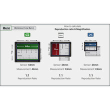 Load image into Gallery viewer, Fujifilm X & G mount: Complete Lens Guide