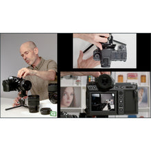 Load image into Gallery viewer, Fujifilm X & G mount: Complete Lens Guide