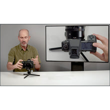 Load image into Gallery viewer, Fujifilm GFX100 II: Complete Camera Guide