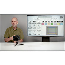 Load image into Gallery viewer, Fujifilm GFX100 II: Complete Camera Guide