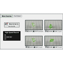 Load image into Gallery viewer, Fujifilm GFX100 II: Complete Camera Guide