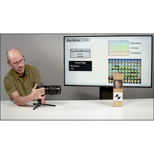 Load image into Gallery viewer, Fujifilm GFX100 II: Complete Camera Guide