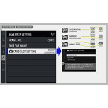 Load image into Gallery viewer, Fujifilm GFX100 II: Complete Camera Guide