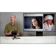 Load image into Gallery viewer, Fujifilm GFX100 II: Complete Camera Guide