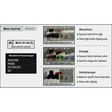 Load image into Gallery viewer, Fujifilm GFX100 II: Complete Camera Guide