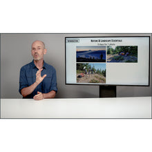 Load image into Gallery viewer, Nature & Landscape Essentials