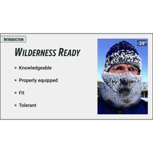 Load image into Gallery viewer, Nature & Landscape Essentials