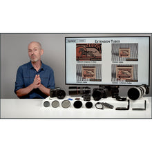 Load image into Gallery viewer, Nature & Landscape Essentials