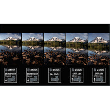 Load image into Gallery viewer, Nature & Landscape Essentials