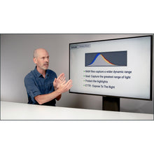 Load image into Gallery viewer, Nature & Landscape Essentials