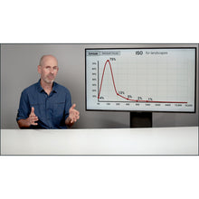 Load image into Gallery viewer, Nature & Landscape Essentials