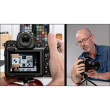 Load image into Gallery viewer, Nature & Landscape Essentials