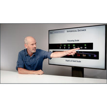 Load image into Gallery viewer, Nature & Landscape Essentials