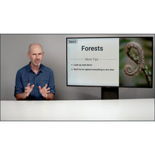 Load image into Gallery viewer, Nature & Landscape Essentials