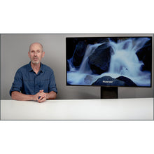 Load image into Gallery viewer, Nature & Landscape Essentials