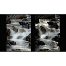 Load image into Gallery viewer, Nature & Landscape Essentials