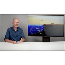 Load image into Gallery viewer, Nature & Landscape Essentials