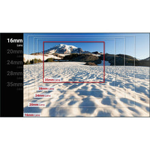 Load image into Gallery viewer, Nature & Landscape Essentials