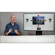 Load image into Gallery viewer, Nature & Landscape Essentials