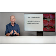 Load image into Gallery viewer, Nature & Landscape Essentials