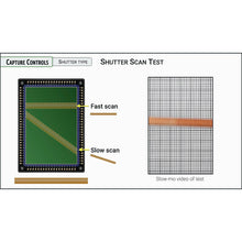 Load image into Gallery viewer, Nikon Z8: Complete Camera Guide