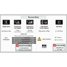 Load image into Gallery viewer, Nikon Z8: Complete Camera Guide