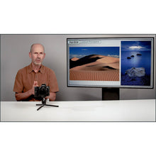 Load image into Gallery viewer, Nikon Z8: Complete Camera Guide