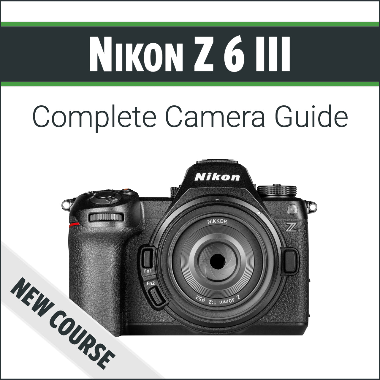 Video Settings Nikon Z6 Ii Best Settings Nikon Z6 III Camera User