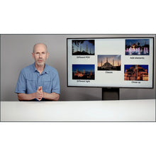 Load image into Gallery viewer, Travel Photography Essentials