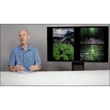 Load image into Gallery viewer, Travel Photography Essentials