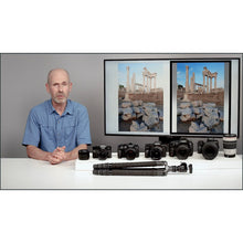 Load image into Gallery viewer, Travel Photography Essentials