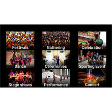 Load image into Gallery viewer, Travel Photography Essentials