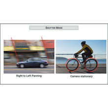 Load image into Gallery viewer, Canon 90D: Complete Camera Guide