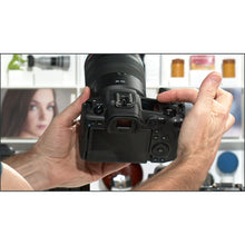 Load image into Gallery viewer, Camera Buyer's Guide: 2022