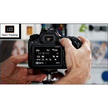 Load image into Gallery viewer, Canon 90D: Complete Camera Guide