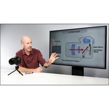 Load image into Gallery viewer, Canon 90D: Complete Camera Guide