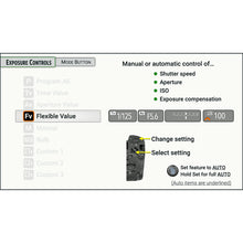 Load image into Gallery viewer, Canon R3: Complete Camera Guide