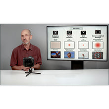 Load image into Gallery viewer, Canon R3: Complete Camera Guide